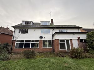 Photo 27- click for photo gallery